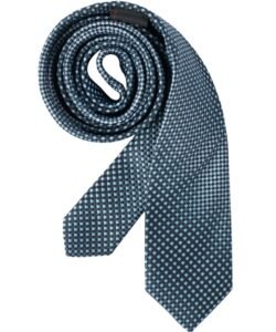 Fotografía profesional de producto para ropa de trabajo. Fotografía de producto de ropa de trabajo